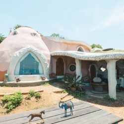 アウトドアフィールド のんねむさんのご紹介