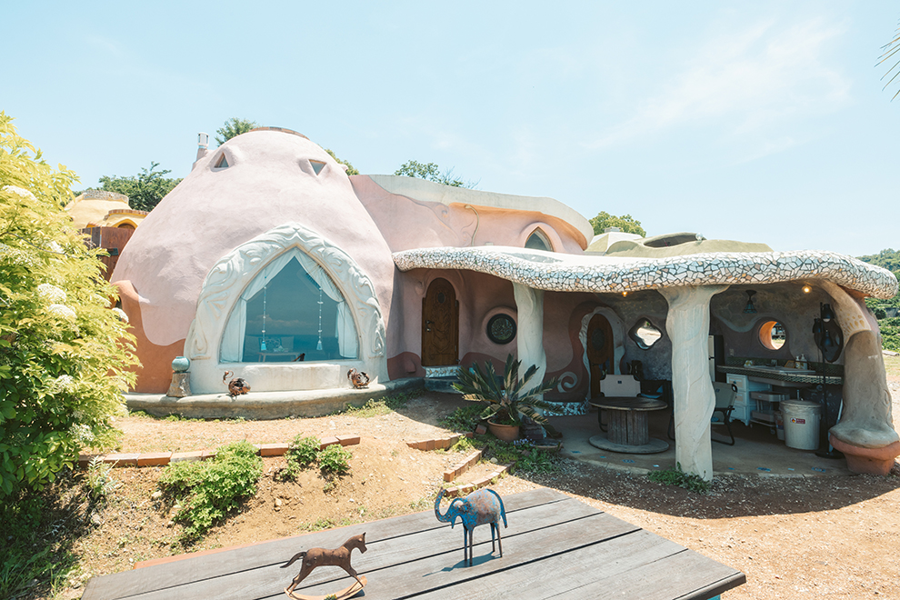 Read more about the article アウトドアフィールド のんねむさんのご紹介